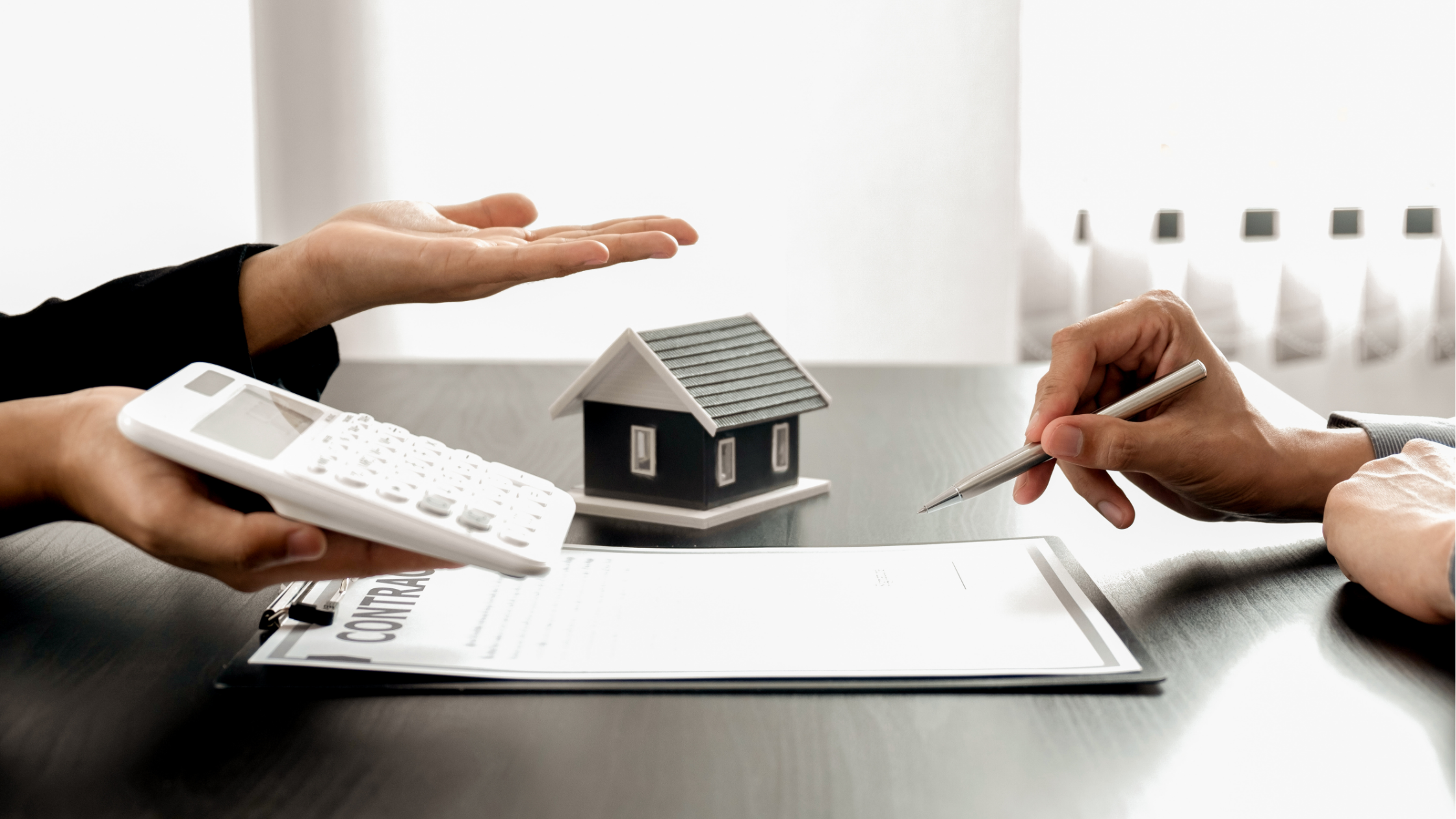What Smart Property Investors Are Doing Differently in Today's Market